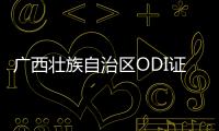 廣西壯族自治區ODI證書辦理流程和申請材料