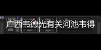 廣西韋德光有關河池韋得光的詳細內容