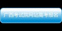 廣西考試院網站高考報名，關于廣西考試院網站詳細情況