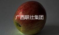 廣西聯壯集團