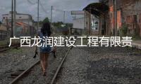 廣西龍潤建設工程有限責任公司:廣西潤龍公司