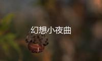 幻想小夜曲