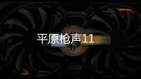 平原槍聲11