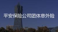 平安保險公司團體意外險，平安的團體意外險的賠償范圍有哪些