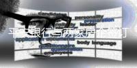 平安銀行與兩家房企簽訂戰(zhàn)略合作協(xié)議 意向性融資總額達(dá)300億元
