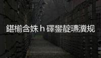 鍖椾含姝ｈ礋鐢靛瓙瀵規挒鏈猴細瀵規挒30騫粹€旀柊闂燴€旂瀛︾綉