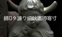 鍗㈣タ濂ワ細(xì)鈥滀竴騫寸殑瀹岀編緇堢粨鈥漘