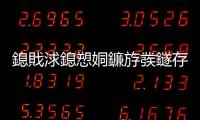 鎴戝浗鎴愬姛鐮斿彂鐩存帴嫻嬮搥緋葷粺鈥旀柊闂燴€旂瀛︾綉