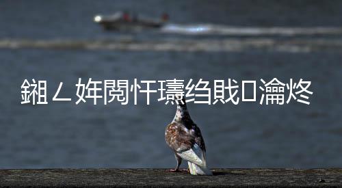 鎺ㄥ姩閲忓瓙縐戝瀹炵幇璺ㄨ秺鍙戝睍鈥旀柊闂燴€旂瀛︾綉