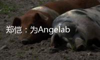 鄭愷：為Angelababy當“伴娘”計劃泡湯【娛樂新聞】風尚中國網