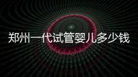 鄭州一代試管嬰兒多少錢答案來了，附二次移植凍囊胚價格