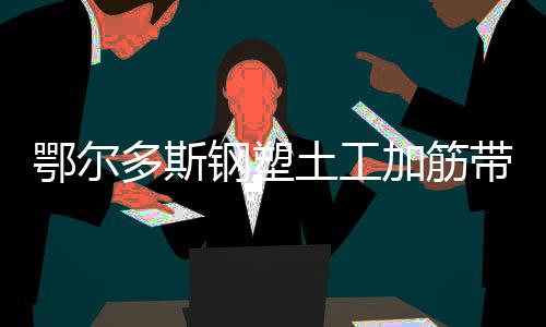 鄂爾多斯鋼塑土工加筋帶批發(fā)價(jià)格
