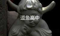 逗魚(yú)高中