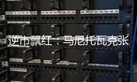 逆市飄紅：馬尼托瓦克張家港工廠迎來訂單熱潮