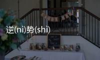 逆(nì)勢(shì)謾(màn)錄(lù)網(wǎng)友如何看?