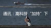 通訊：高科技“加持”下的庫布其沙漠