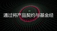 通過將產品契約與基金經理風格有機結合
