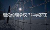 避免倫理爭議？科學家在子宮里矯正胚胎致命基因突變