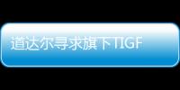 道達(dá)爾尋求旗下TIGF的潛在買家