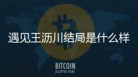 遇見(jiàn)王瀝川結(jié)局是什么樣的（遇見(jiàn)王瀝川結(jié)局是什么）