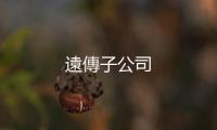 遠傳子公司