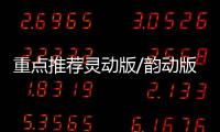 重點推薦靈動版/韻動版 紅旗H5購車手冊