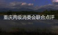 重慶兩級(jí)消委會(huì)聯(lián)合點(diǎn)評(píng)涉老服務(wù)不公平格式條款