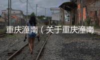 重慶潼南（關于重慶潼南的基本情況說明介紹）