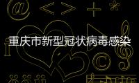 重慶市新型冠狀病毒感染的肺炎醫療救治定點醫院