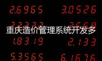 重慶造價(jià)管理系統(tǒng)開發(fā)多少錢（重慶造價(jià)管理協(xié)會(huì)）