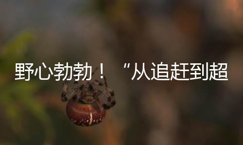 野心勃勃！“從追趕到超越中國” 日本乒協(xié)推出U7計(jì)劃對(duì)抗國乒