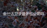 金仕達衛(wèi)寧是外包公司嗎，關(guān)于金仕達衛(wèi)寧軟件科技有限公司招聘詳細情況