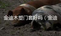 金迪木塑門套好嗎（金迪套裝門）