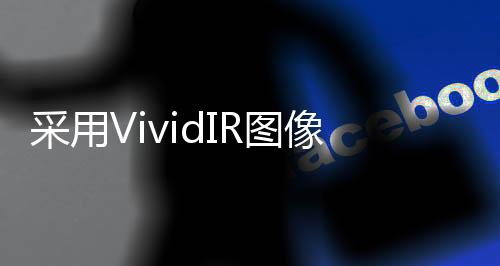 采用VividIR圖像處理功能的熱像儀有哪些優(yōu)勢？