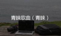 青睞歌曲（青睞）