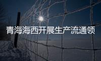 青海海西開(kāi)展生產(chǎn)流通領(lǐng)域產(chǎn)商品質(zhì)量監(jiān)督抽檢