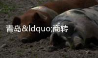 青島“商轉公”政策落地 只能申請轉為純公積金貸款