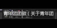 青年團(tuán)團(tuán)徽（關(guān)于青年團(tuán)團(tuán)徽的基本情況說(shuō)明介紹）