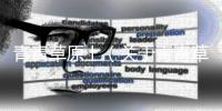 青青草原上（關于青青草原上的基本情況說明介紹）