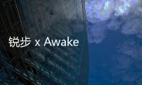 銳步 x Awake NY 聯名鞋款及服飾系列發布，質感絕佳