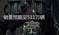銷量預期至511萬輛 本田二季度利潤降15.7%