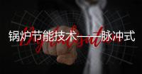 鍋爐節(jié)能技術(shù)——脈沖式激波吹灰技術(shù)在高、低溫過(guò)熱器受熱面上的應(yīng)用