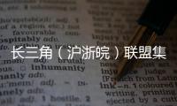 長三角（滬浙皖）聯盟集采將于2月25日開標