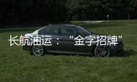 長航油運：“金字招牌”為何陷困局