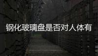 鋼化玻璃盤是否對人體有害  怎么在玻璃菜盤上手繪,行業(yè)資訊