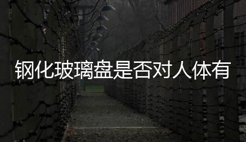 鋼化玻璃盤是否對(duì)人體有害  怎么在玻璃菜盤上手繪,行業(yè)資訊