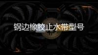 鋼邊橡膠止水帶型號(hào)