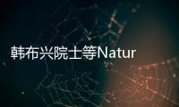 韓布興院士等Nature子刊：首次報道，產率99%！Zn/NC
