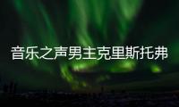 音樂之聲男主克里斯托弗·普盧默去世 享年91歲