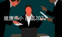 難度不小 西藏2022年高考作文題目出爐